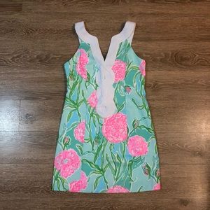 Lilly Pulitzer Dress - Never Been Worn!